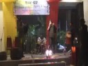 Dhol Highlanders Part 2 (myaid@help)