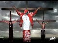 Die Sekte - B-Tight feat Sido- Joka- Gauner - Sehr geil