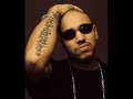 Die Sekte - B-Tight feat Sido- Joka- Gauner - Sehr geil Die Sekte - B-Tight feat Sido- Joka- Gauner - Sehr geil