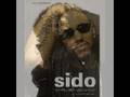 Die Sekte - B-Tight feat Sido- Joka- Gauner - Sehr geil