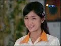 Sinetron Suci Episode 55 - 4 Februari part 2