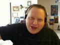 J-E-T-S, Jets, Jets Jets Chant