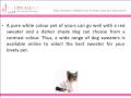 clothes for dog