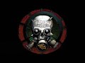 Heavy Metal F A K K 2 soundtrack part 11