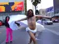 singing dancing jesus singing dancing jesus