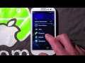 Samsung Galaxy S3- i9300 Tips and Tricks (not rooted)