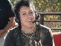 the-addict-papa-roach-lyrics.html