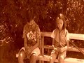 Carmex Contest Entry