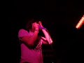 BTF-Guys like you make us look bad(live)