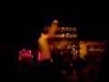 BTF-Guys like you make us look bad(live)