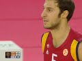 Euroleague.TV News (15-1-2008)