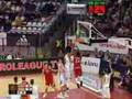 Euroleague.TV News (15-1-2008)