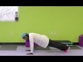5 (Five) Ways to Burpee Your at Home Workout