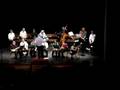videos de University of Portsmouth Big Band on Tour - June 2008 (1)