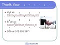 Altitude Information Systems, LLC Austin, TX