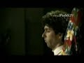 Agulla - 