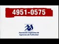 Agulla - 