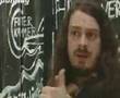 Jonathan Meese - TV Interview