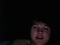 video cam direct upload
