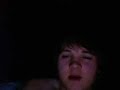 video cam direct upload