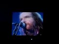Black Label Society - Suicide Messiah (05/04/2008)Live In SP