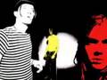 The Dandy Warhols-Plan A