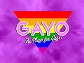 Gayo (2007)