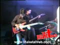 crea en mi   maketa en projazz