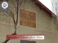 Yerk�y End�stri Meslek Lisesi Tan?t?m Videosu