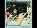 The Chameleons - Swamp Thing