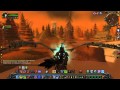 Warcraft - Cataclysm Archaeology - New Secondary Profession