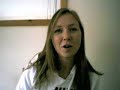 Re: Anti-Abortion / Pro-life Short Film (Third Born) Re: Anti-Abortion / Pro-life Short Film (Third Born)