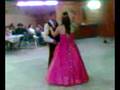 XV Años Karina Herrera