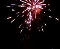 CHinese New Year Fireworks CHinese New Year Fireworks
