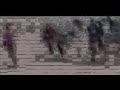 UFO SU27  WORLD EXCLUSIVE : VIDEO 26�