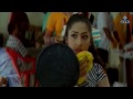 NANUM ORU HEROTHAN - SCENE 27.mov