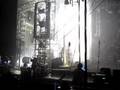 videos de negramaro