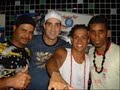 BaNdA BreKeX� *A Tribo*