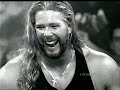 nWo wolfpac nWo wolfpac