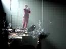 take-that-men-may-22nd-love-aint-here-any-more.html