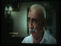 kabaday-part1full-sener-sen-kenan-marzaloglu-.html