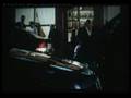 Kabaday�  part1FULL  Sener SEN Kenan �marzal�oglu