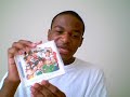 Re Three 6 Mafia and kanye west card bord cd covers Re Three 6 Mafia and kanye west card bord cd covers