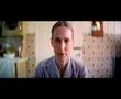 STELLET LICHT / LUZ SILENCIOSA. Jury Award Cannes 2007