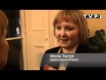 Zobacz Video
