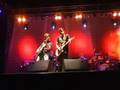 Assistir ao v�deo