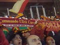 Curva Sud - Roma - bordeaux 2-0 (09122008)