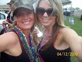 redneck royalty playmates    sexy redneck girls!