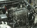 H22a 2.2L Vtec H22a 2.2L Vtec