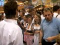 okoberfest 2006